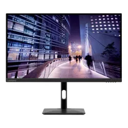 Monitor Lenovo N27p (67C3GAC4EU) 27" 4K IPS 60Hz 4ms