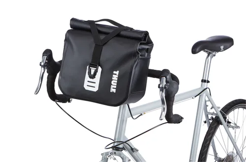 Gidon Çantası THULE Shield Handlebar Bag