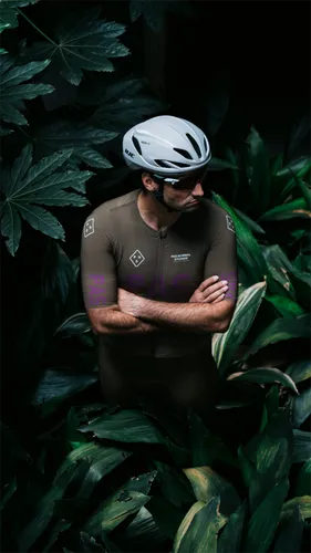 Kask rowerowy HJC Furion 3.0