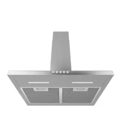 Okap VDB Specjal 60 Inox