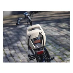 Fotelik QIBBEL Junior 6+