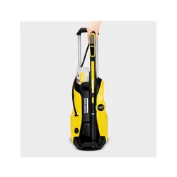 Мойка высокого давления Karcher K 5 Full Control