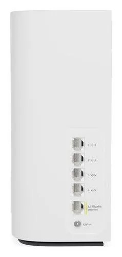 Linksys Velop Pro 7 MBE7002-KE