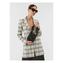 KARL LAGERFELD 230w3095 geantă neagră A99