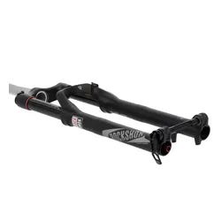 Amortyzator rowerowy ROCK SHOX Revelation RLT
