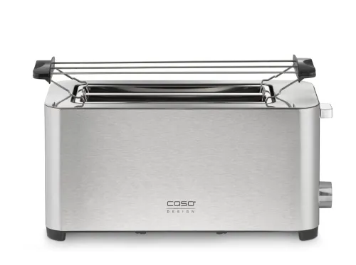 Toster Caso Germany Classico T 4