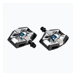 Pedały rowerowe CRANKBROTHERS Double Shot 2