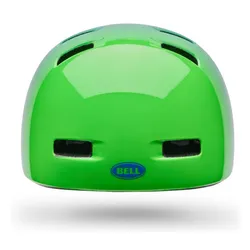 Kask rowerowy orzeszek BELL Lil Ripper