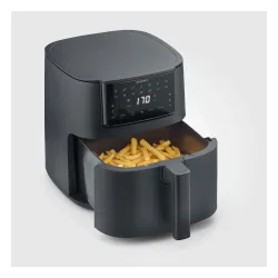 Air fryer Severin FR 2462 1700W 7l