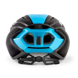 Kask rowerowy MET Strale