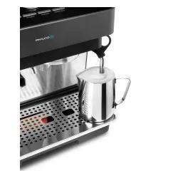 Ekspres kolbowy Philco PHEM 2250