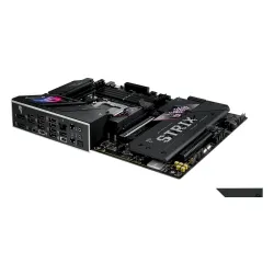 Płyta główna ASUS ROG STRIX B850-E GAMING WIFI