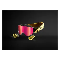 Велосипедные очки Julbo Quickshift MTB