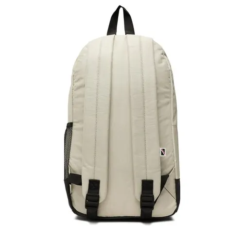 Pepe Jeans Owen Rucsac PM030700 Stowe 856