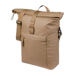 Torba na bagażnik BASIL Brooklyn