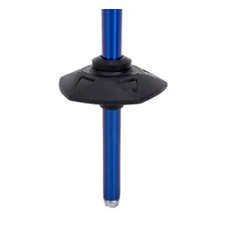 Kije narciarskie VOLKL PHANTASTICK blue - Długość (cm) - 110