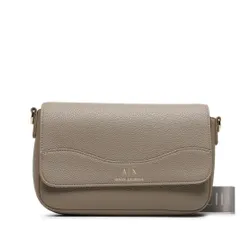Armani sac de schimb 942912 CC783 09752 etapă