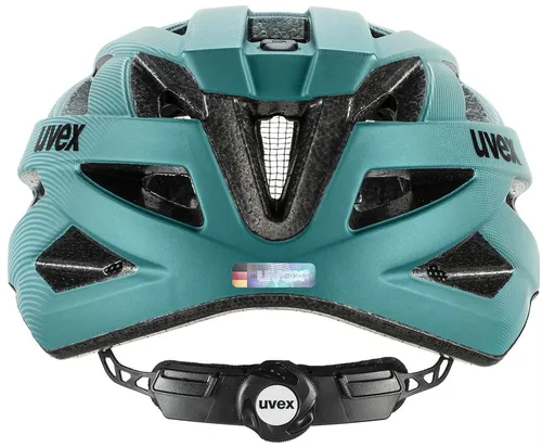 Kask rowerowy UVEX I-vo CC