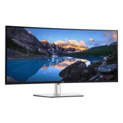 Dell UltraSharp U4025QW [oferta Outlet]