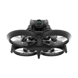 Dron DJI Avata Pro-View Combo