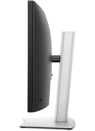Monitor Dell P3425WE 34,1" UWQHD IPS 100Hz 5ms Zakrzywiony