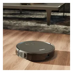 Robot sprzątający TESLA Smart AI100