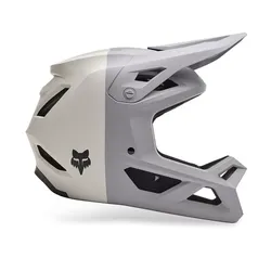 Kask rowerowy Full Face FOX Rampage MIPS