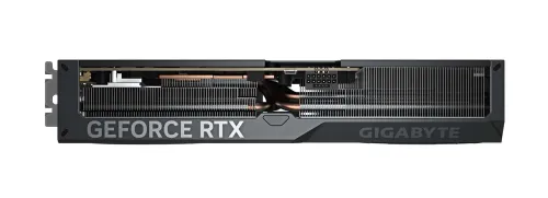 Karta graficzna Gigabyte GeForce RTX 5070 Ti WINDFORCE OC V2 16GB GDDR7 256bit DLSS 4