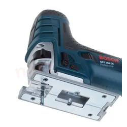 Bosch GST 150 CE Elektrikli testere