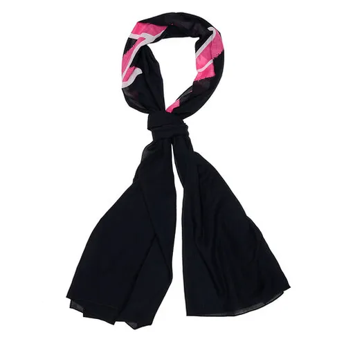 Batista Hugo 50491751 Negru 1