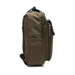 Mandarina Duck Aniversare Rucsac P10jxt0101z militare