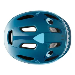 Kask rowerowy LAZER Pnut KinetiCore
