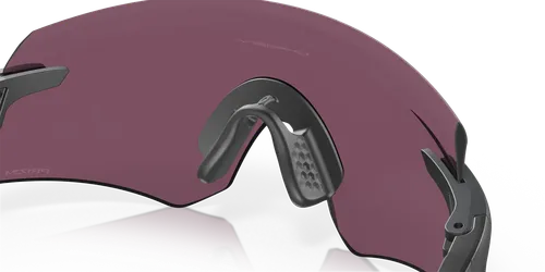 Okulary rowerowe OAKLEY Encoder PRIZM Road Black