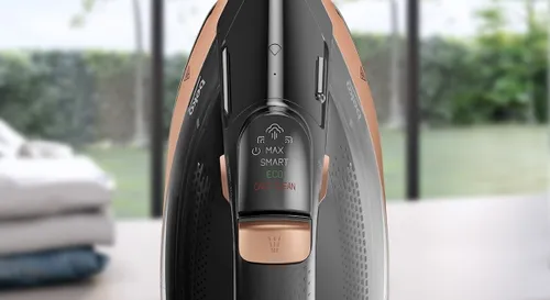 Żelazko BEKO Future Iron SPA9230C