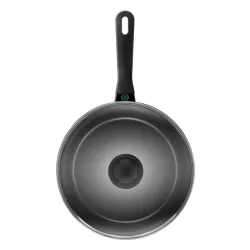 Patelnia Ballarini Caprera 1026058 Indukcja Ceramiczna 28cm