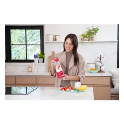 Blender personalny NUTRIBULLET NBP003MA Bezprzewodowy