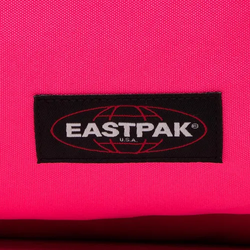 Eastpak căptușit Pak ' r Ek000620 intermitent U29 Rucsac