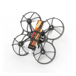 Dron BETAFPV Meteor75 Pro O4