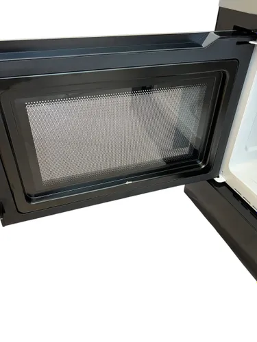 Kuchenka mikrofalowa AEG MBE2658SEM - outlet