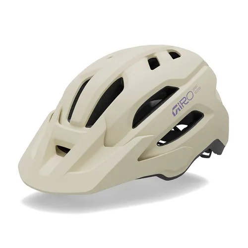 Kask rowerowy GIRO Fixture II MIPS