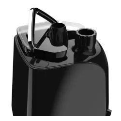 Parownica do ubrań SteamOne H18B 1800W 40g/min