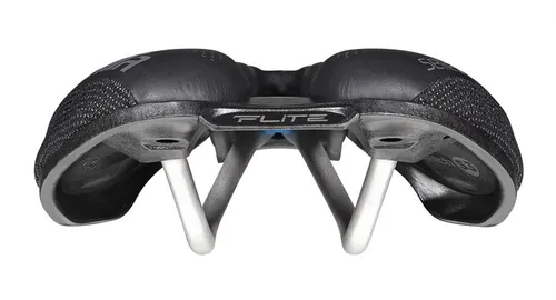 Siodełko SELLE ITALIA Flite Boost X-Cross TI316 Superflow