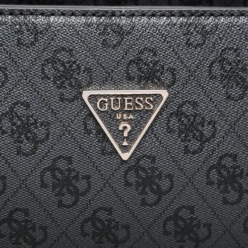 Сумка Guess Noelle (BG) HWBG78 79250 CLO