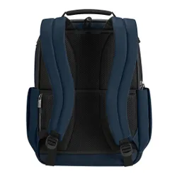 Рюкзак для ноутбука 14,1 " Samsonite OpenRoad 2.0 - cool blue