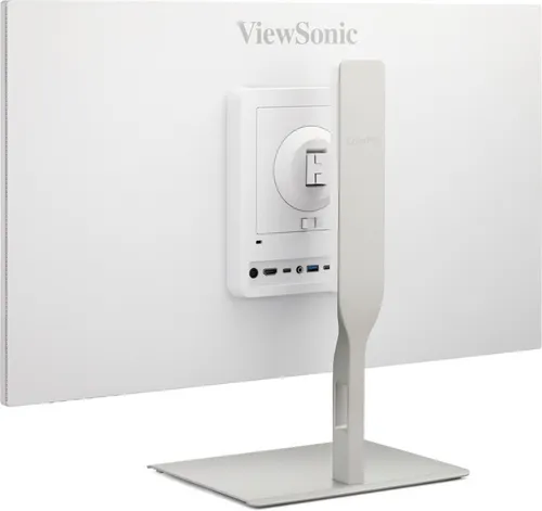 ViewSonic VP2766-2K-W - 120Hz | QHD | 27'' | IPS | 5ms