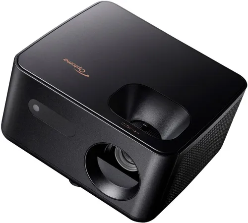 Projektor OPTOMA Photon Life PK31 4K UHD (3840 x 2160), 900 ANSI lumen