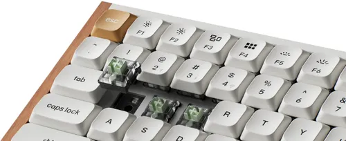Klawiatura KEYCHRON K3H-Q1