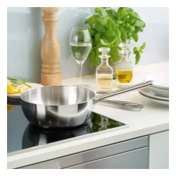 DEMEYERE Apollo 7 0,75 l - rondel ze stali nierdzewnej