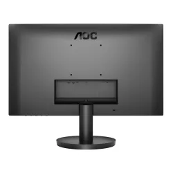 Monitor AOC 24B3CA2 23,8" Full HD IPS 100Hz 1ms MPRT