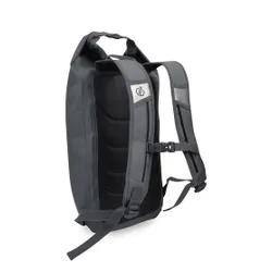 Rucsac Dare2B Ardus 30L Wproof DUE383 Negru / Abanos 06N